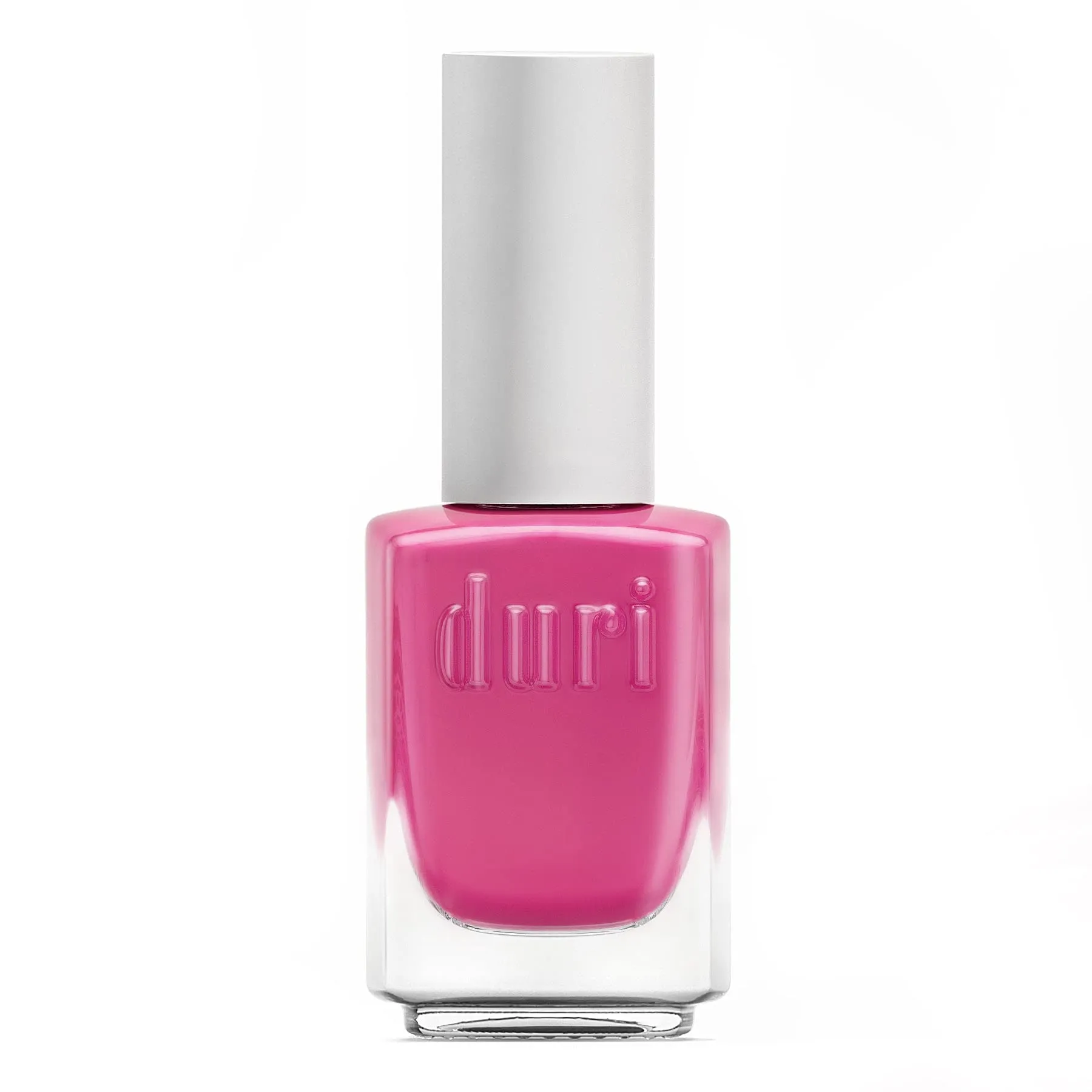 duri Nail Polish No.103S Summer Turns to High, .5 fl oz., 15 mL