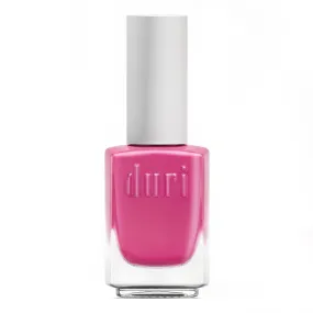 duri Nail Polish No.103S Summer Turns to High, .5 fl oz., 15 mL