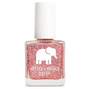 ella mila - After Party - .45oz