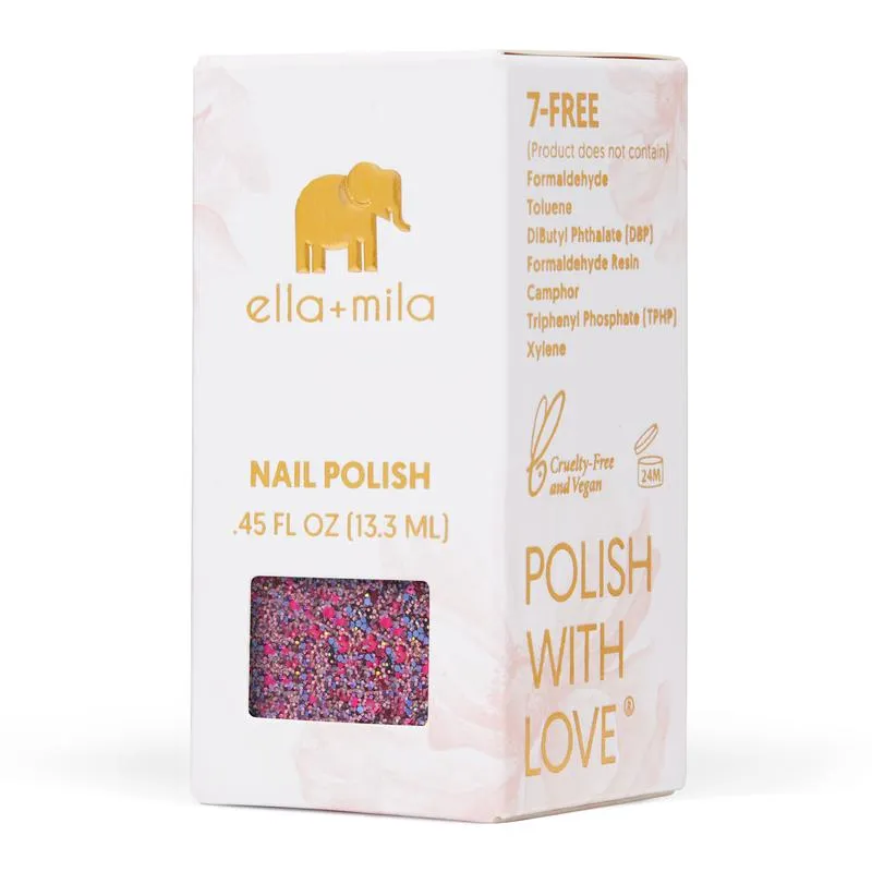 ella mila - After Party - .45oz
