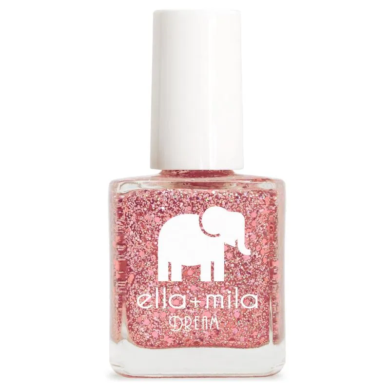 ella mila - After Party - .45oz