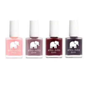 ella mila - Dream Collection