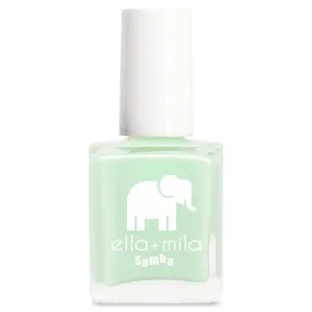 ella mila - Limeade - .45oz