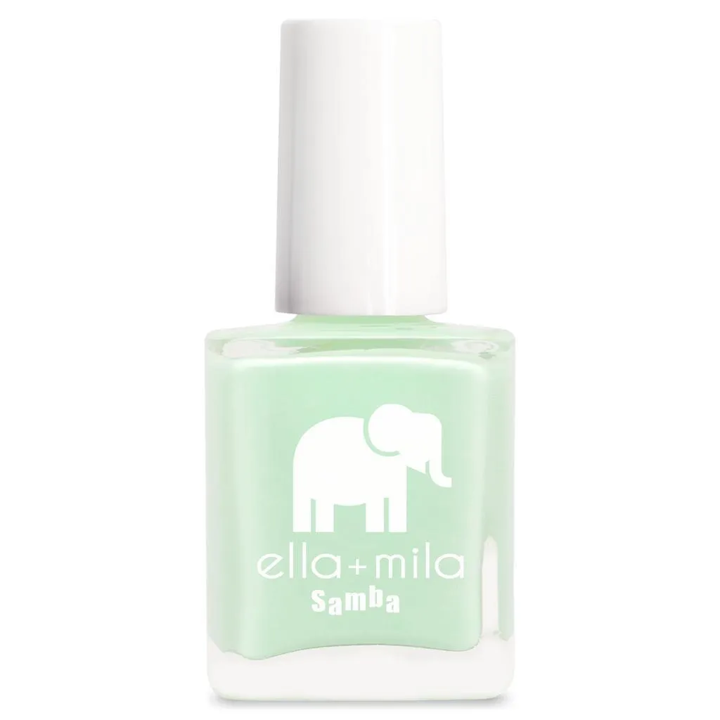 ella mila - Limeade - .45oz