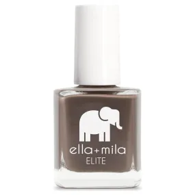 ella mila - London Fog - .45oz
