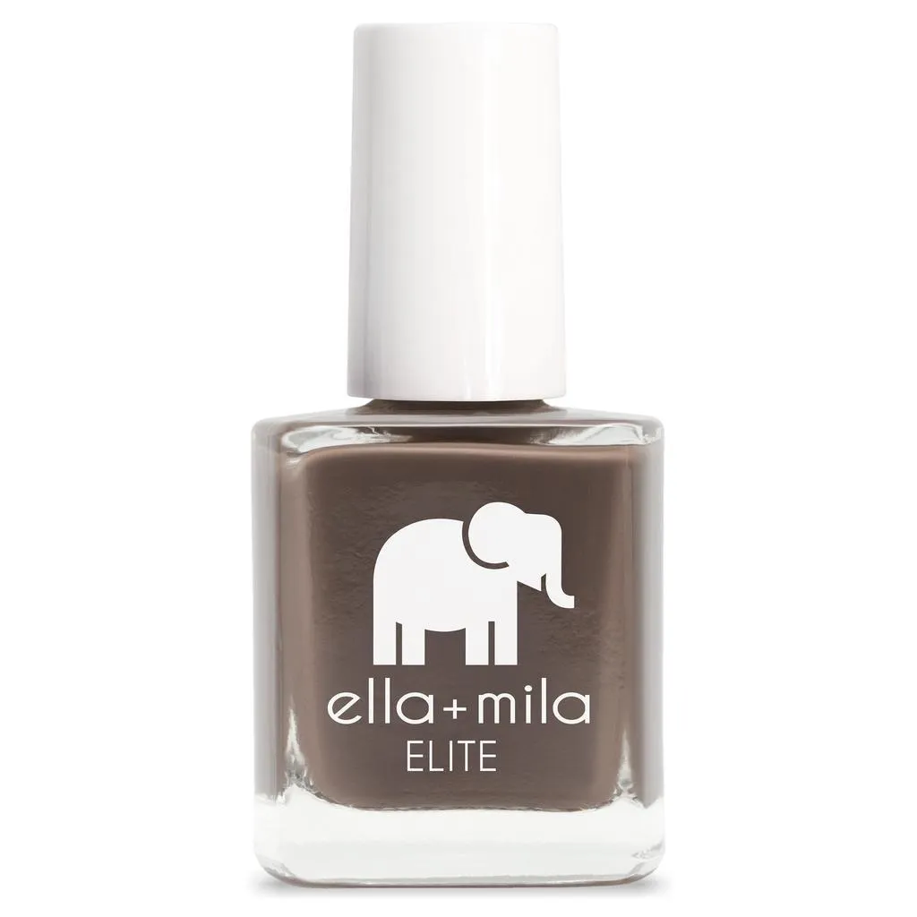 ella mila - London Fog - .45oz
