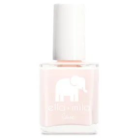 ella mila Lovers Suite