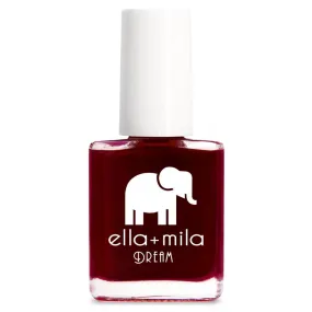 ella mila - Nightdreamer - .45oz