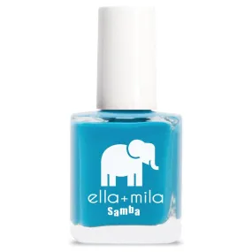 ella mila - Ocean Air - .45oz
