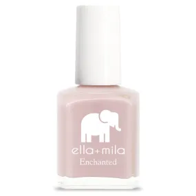 ella mila - Spellbound - .45oz