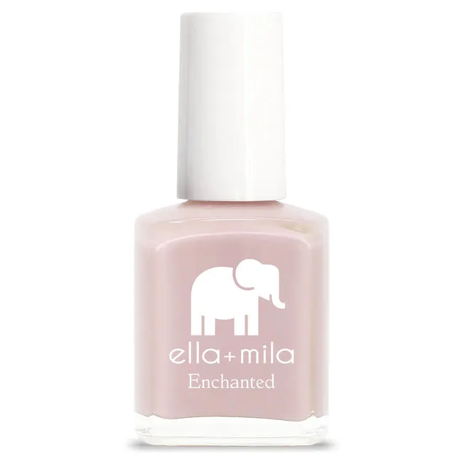 ella mila - Spellbound - .45oz