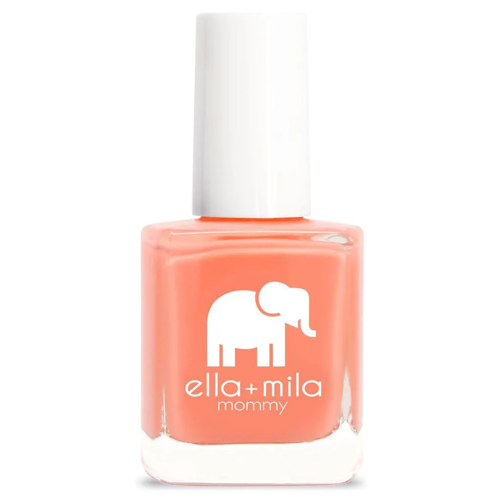 ella mila - Sunkissed - .45oz