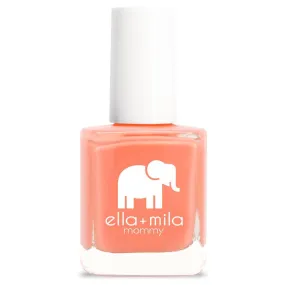 ella mila - Sunkissed - .45oz