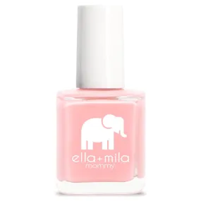 ella mila - Tea Rose - .45oz