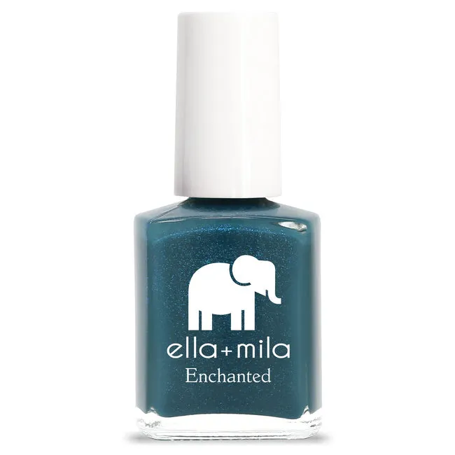 ella mila - Twilight - .45oz