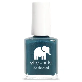 ella mila - Twilight - .45oz
