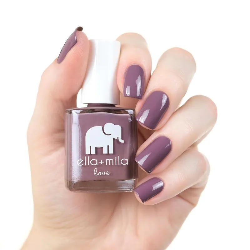 ella mila - You and Me - .45oz