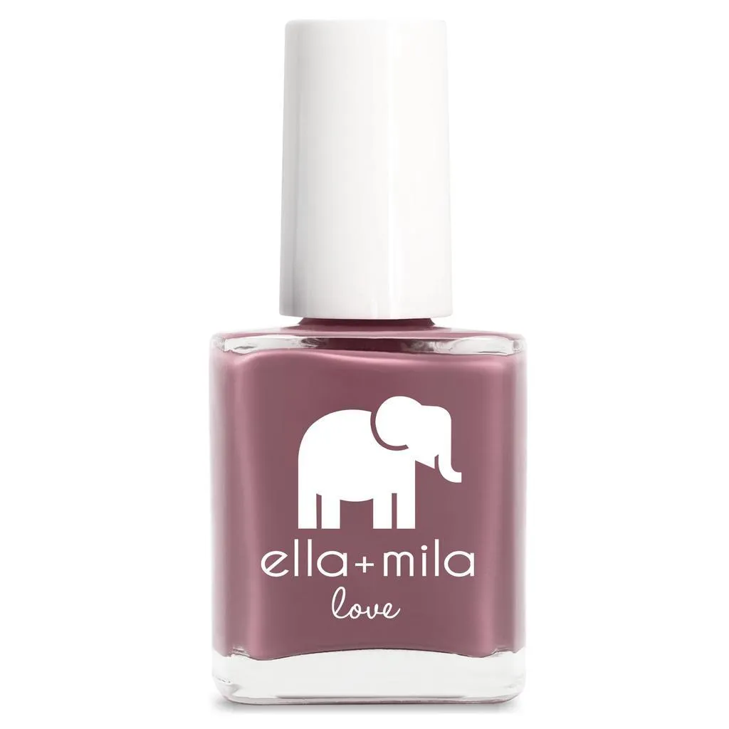 ella mila - You and Me - .45oz