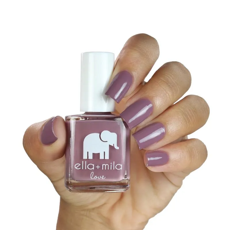 ella mila - You and Me - .45oz