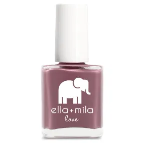 ella mila - You and Me - .45oz