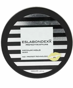 Eslabondexx Medium Hold Wax
