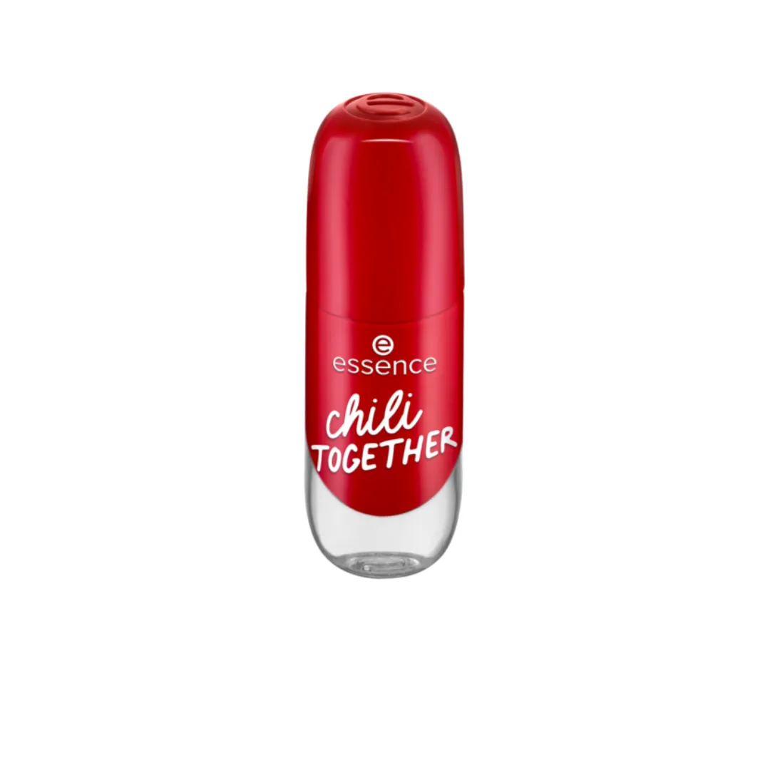 Essence Gel Nail Colour