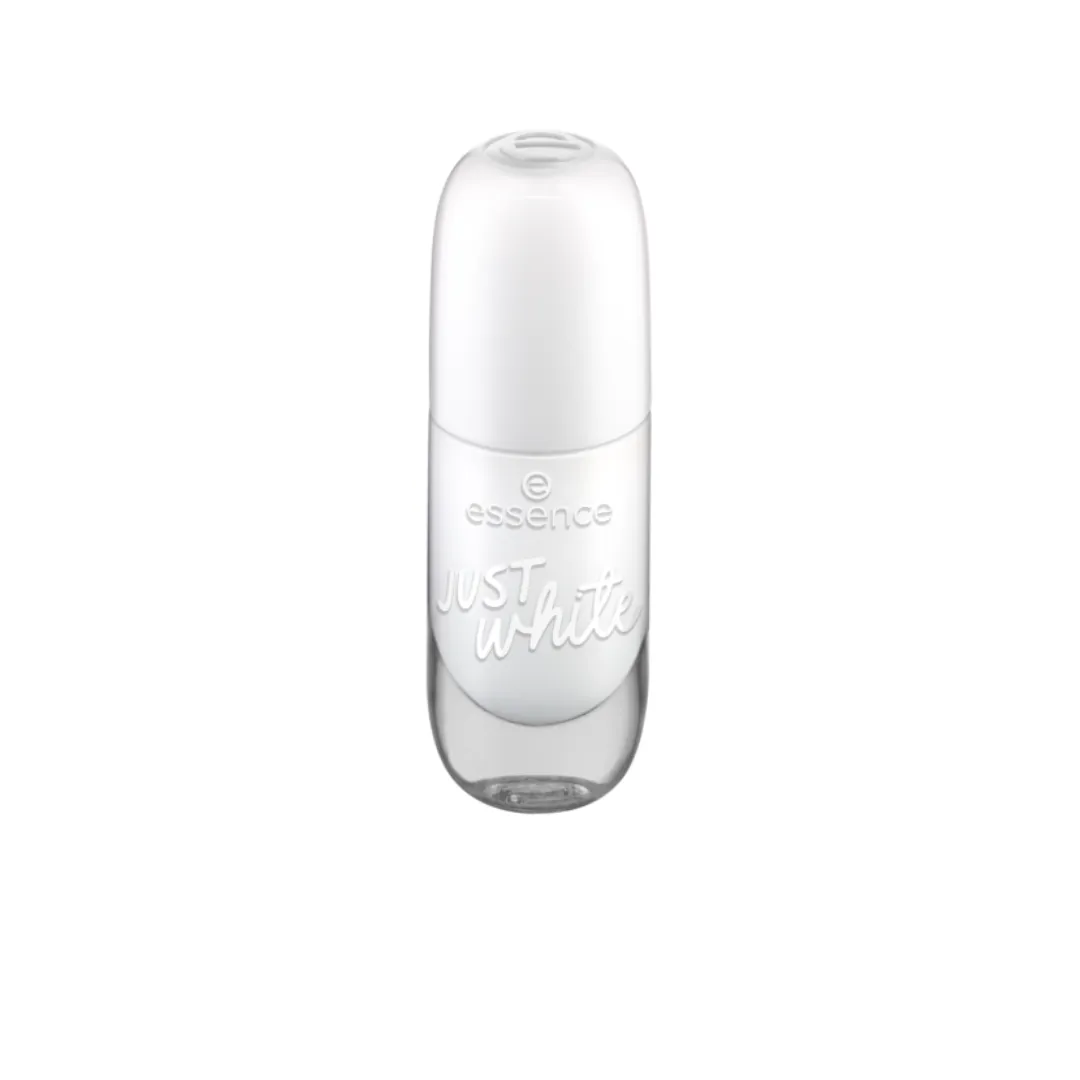 Essence Gel Nail Colour