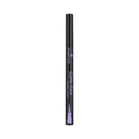 Essence Super Fine Liner Pen Black