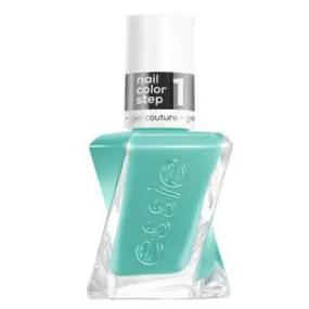 Essie Gel Couture - Sundressed To Impress - #1232