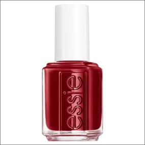 Essie Nail Polish 50 Bordeaux 13.5ml