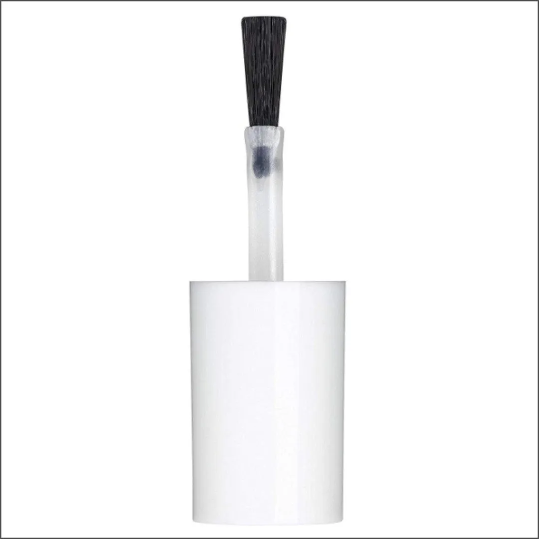 Essie Nail Polish 50 Bordeaux 13.5ml