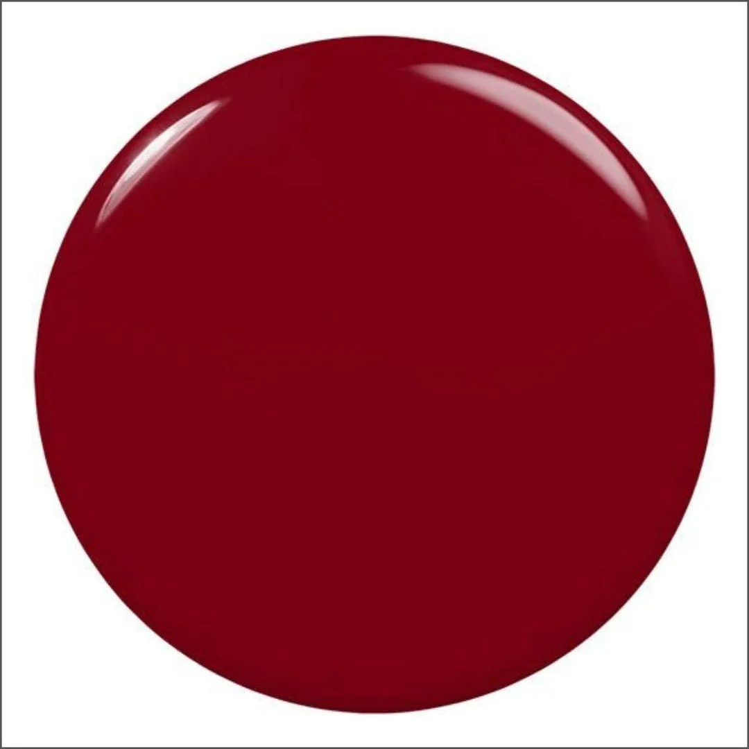Essie Nail Polish 50 Bordeaux 13.5ml