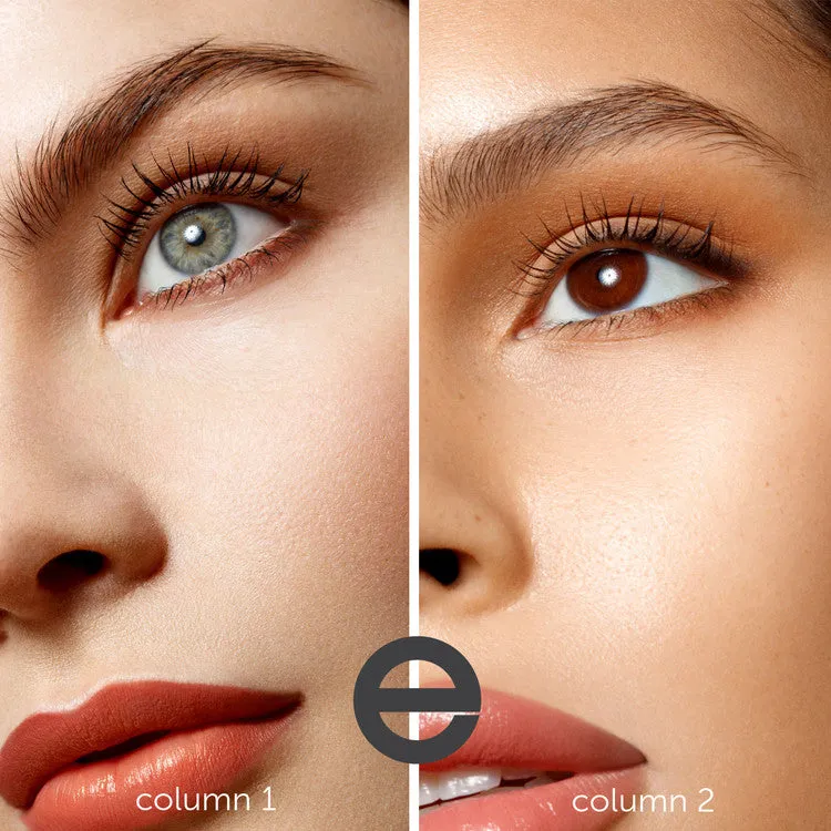 Esum The Artistry Eyeshadow Palette - No1 Balance