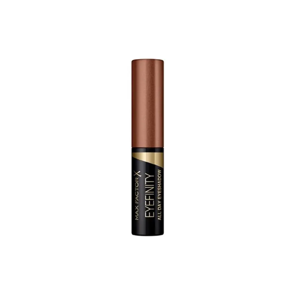 Eyefinity All Day Eye Shadow