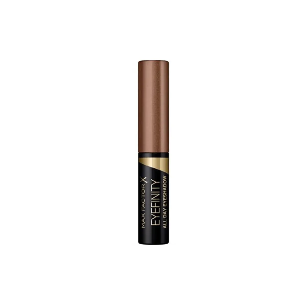 Eyefinity All Day Eye Shadow