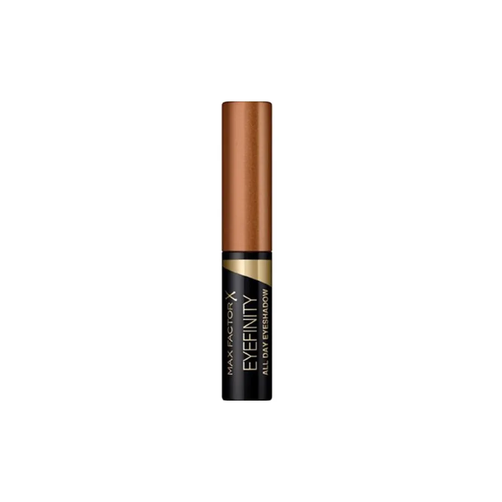 Eyefinity All Day Eye Shadow