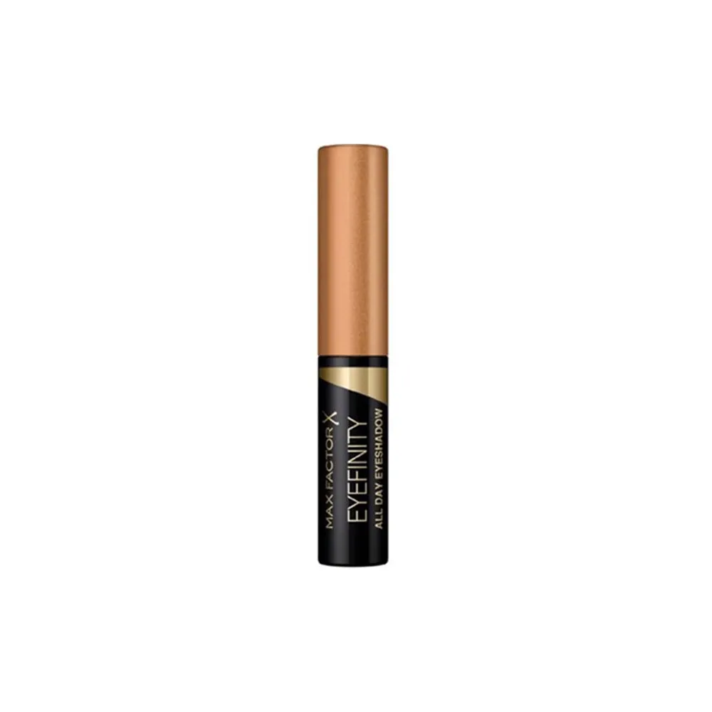 Eyefinity All Day Eye Shadow