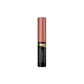 Eyefinity All Day Eye Shadow