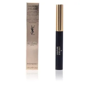 Eyeliner Gray Metallic 3ml, Yves Saint Laurent