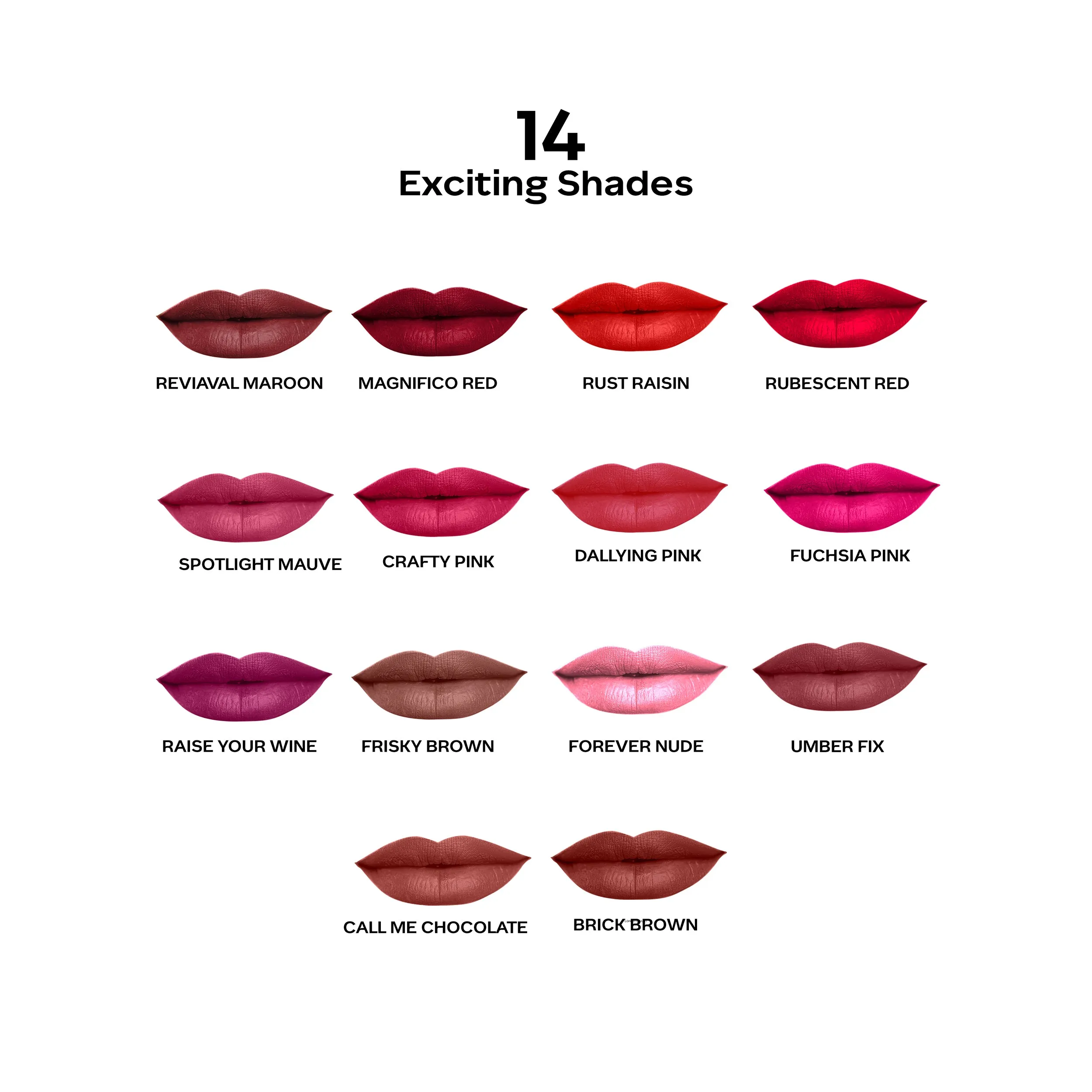 FC COMFY MATTE PRO LIP COLOR FOREVER NUDE 09 5.5ml