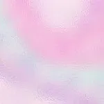 FC Magneteyes Pro Holographic Eyeliner Confetti Sparkles 01 0.25g