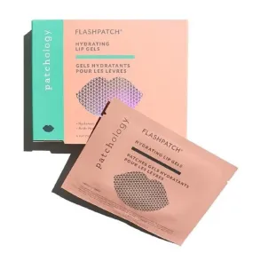 FlashPatch Hydrating Lip Gels