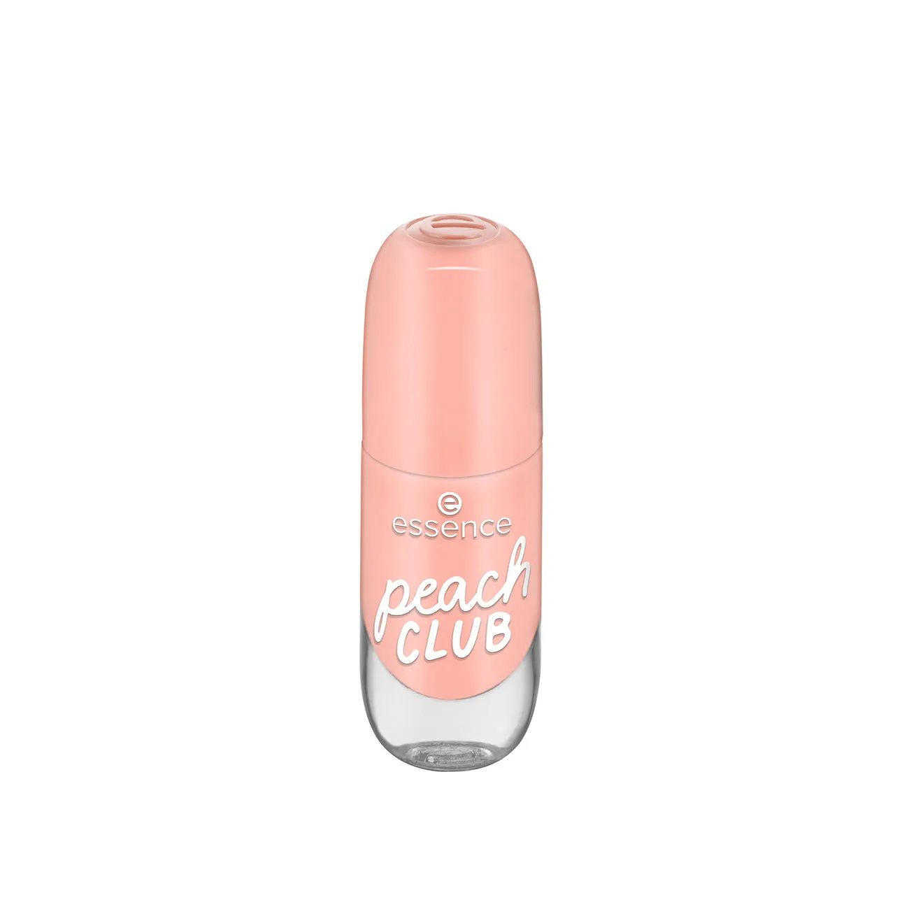 Gel Nail Colour