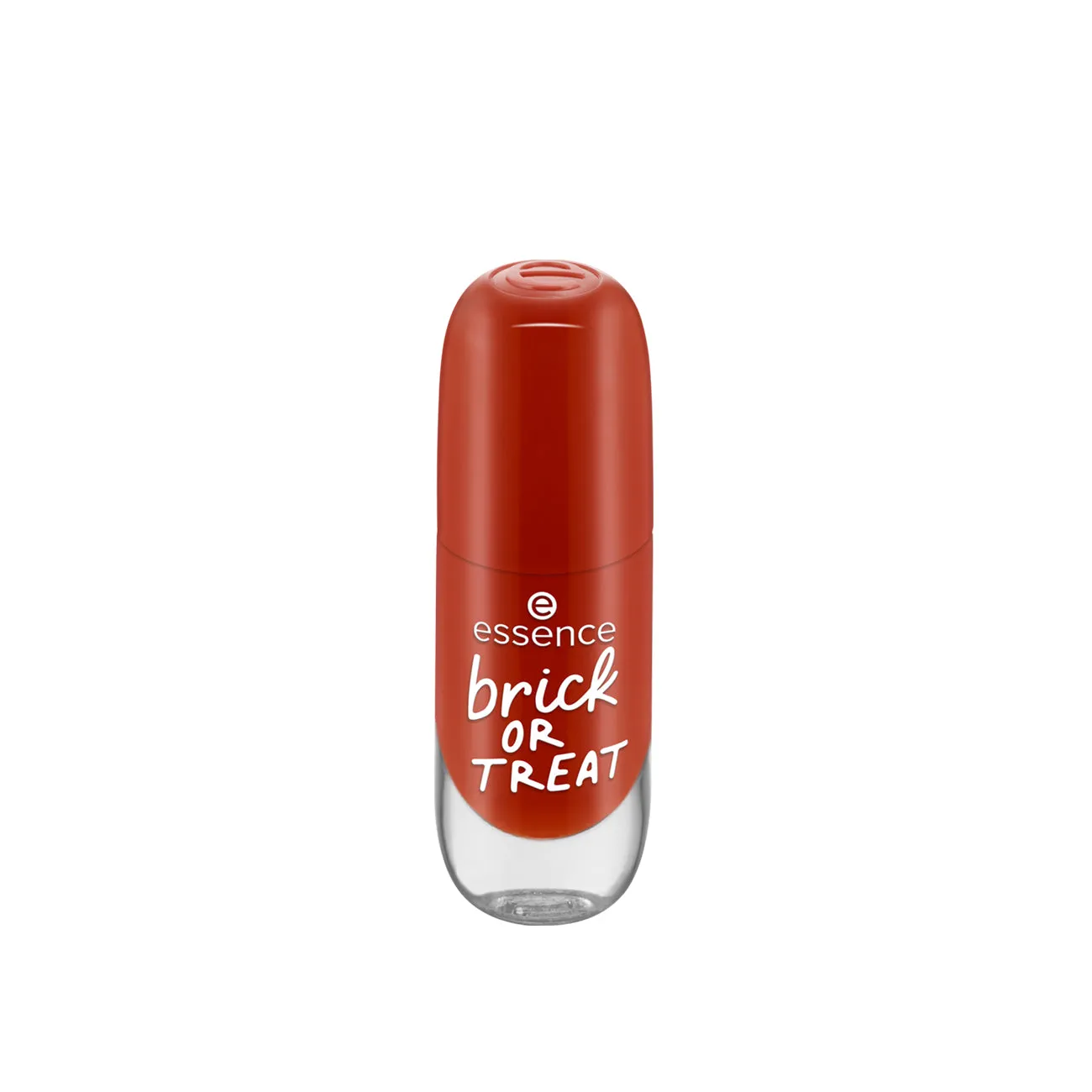 Gel Nail Colour