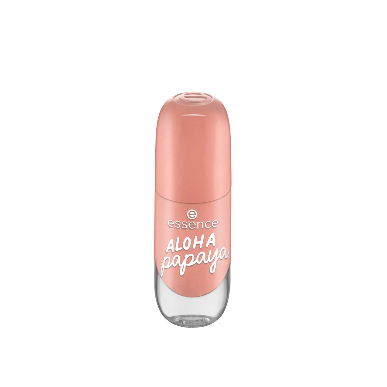 Gel Nail Colour