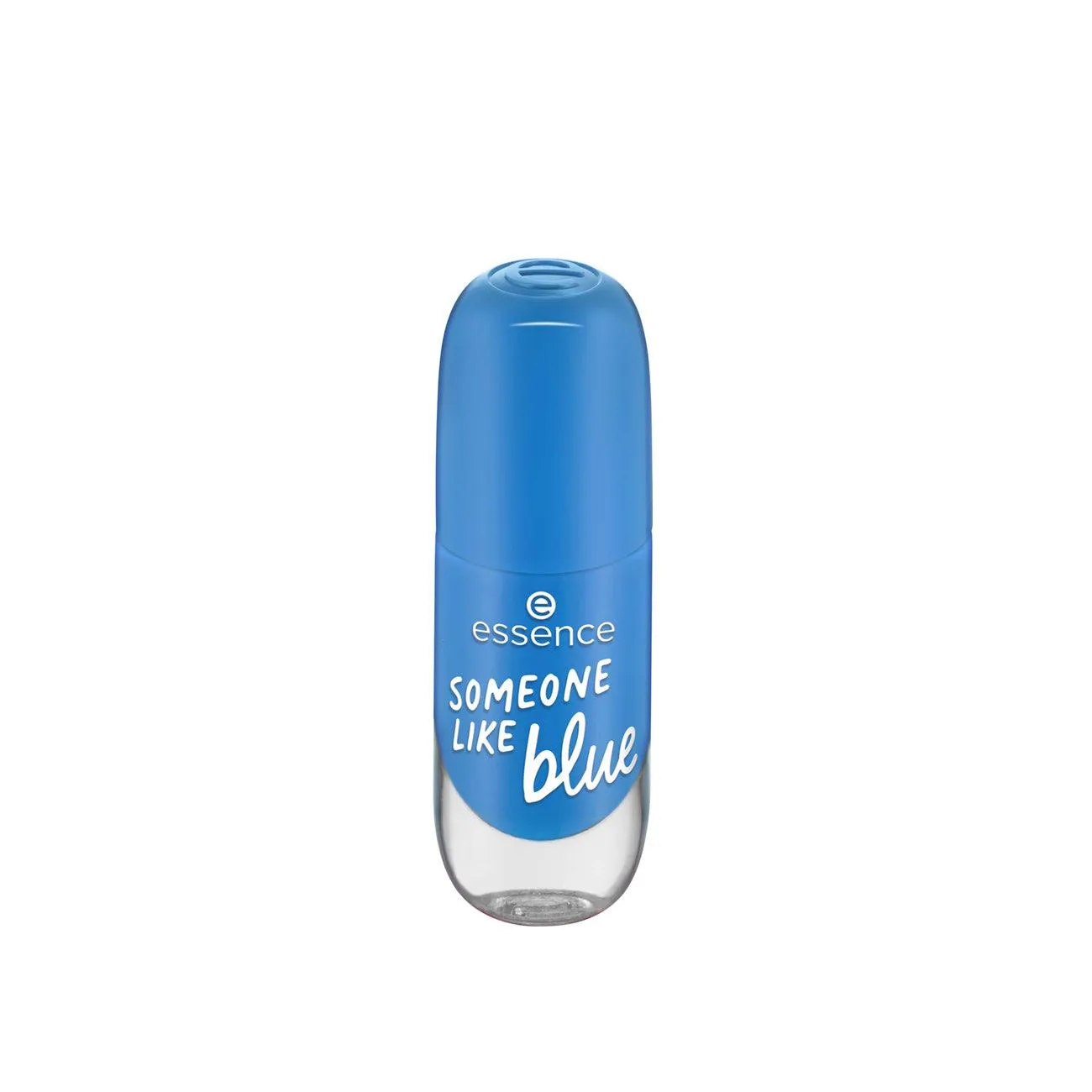 Gel Nail Colour