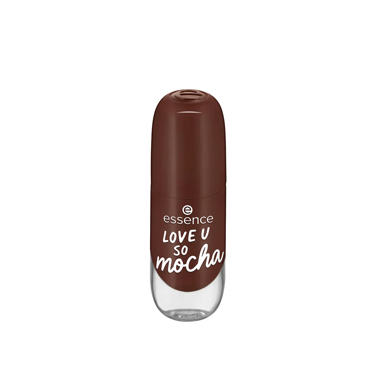 Gel Nail Colour