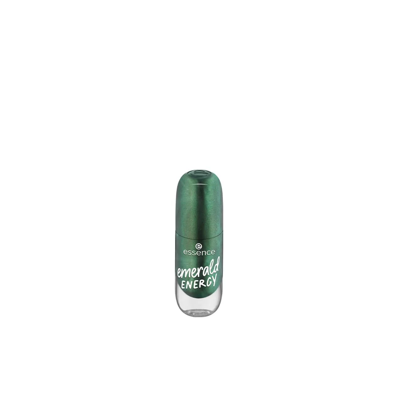 Gel Nail Colour