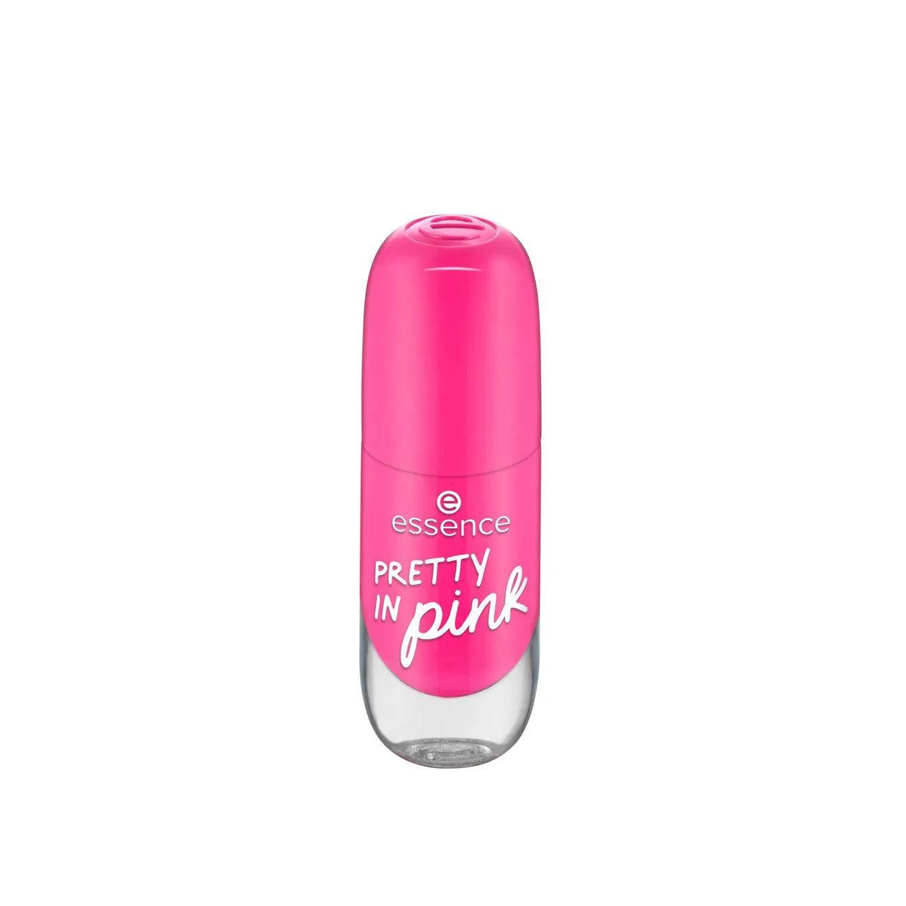 Gel Nail Colour