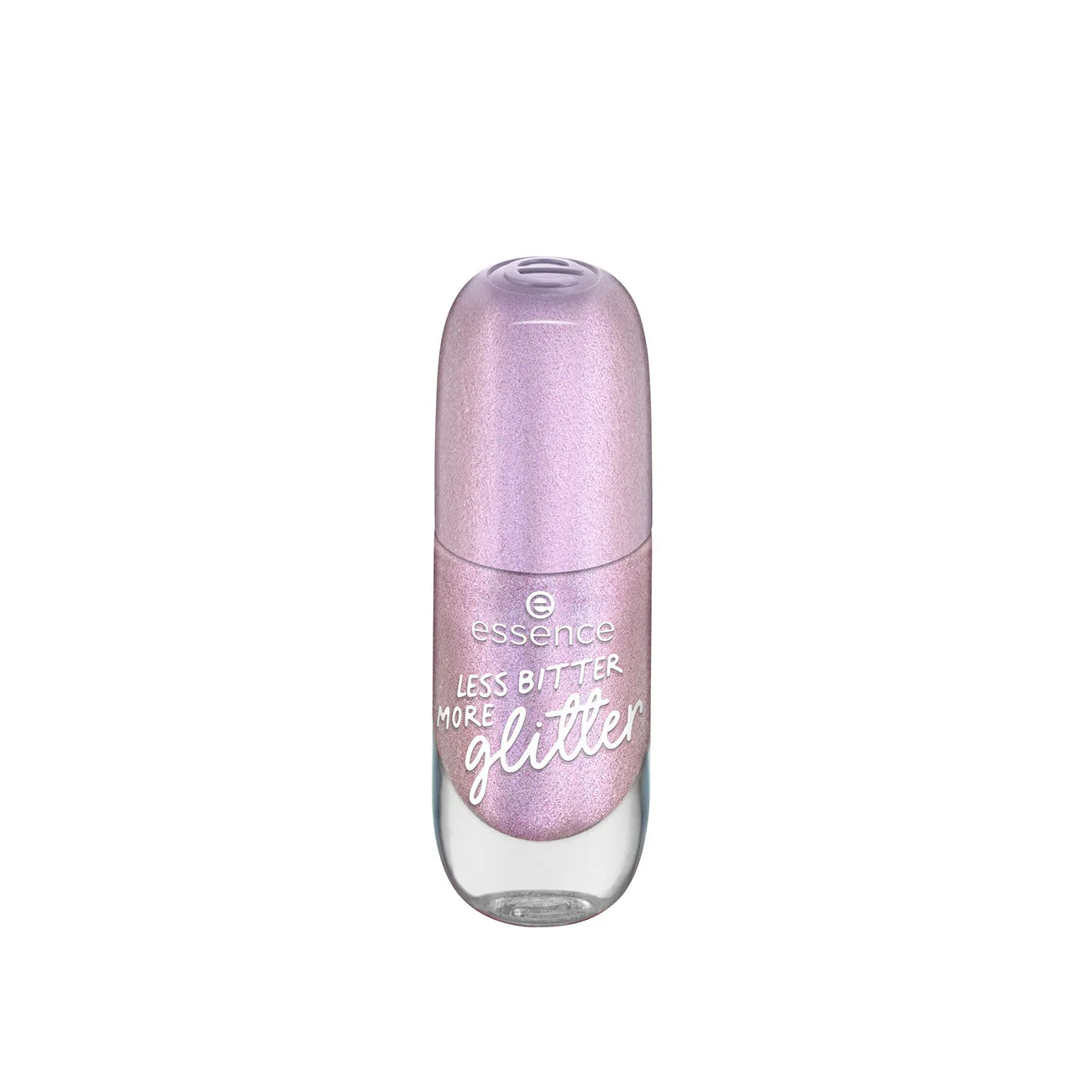 Gel Nail Colour